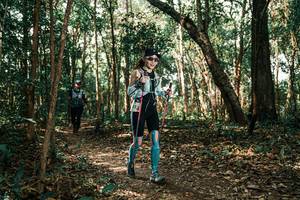 BIB: 
                            <button type="button" onclick="openModal(25798358)" class="btn btn-primary btn-sm float-right btn-popup" data-toggle="modal" data-target=".modal-high-quality">
                        <i class="fas fa-shopping-cart"></i> Add to Cart
                    </button>
                                            <button type="button" onclick="isThisMe(25798358, true)" class="btn btn-success btn-sm float-right btn-popup btn-isme hidden" data-toggle="tooltip" data-placement="bottom" title="นี่คือรูปของคุณใช่ไหม คลิกที่นี่เพื่อเอาเข้าอัลบั้ม">
                        <i class="fas fa-plus"></i> Add to album
                    </button>
                    <button type="button" onclick="isThisMe(25798358, false)" class="btn btn-warning btn-sm float-right btn-popup btn-isnotme hidden">
                        <i class="fas fa-ban"></i> Remove from album
                    </button>