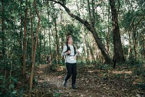 BIB: 
                            <button type="button" onclick="openModal(25778772)" class="btn btn-primary btn-sm float-right btn-popup" data-toggle="modal" data-target=".modal-high-quality">
                        <i class="fas fa-shopping-cart"></i> Add to Cart
                    </button>
                                            <button type="button" onclick="isThisMe(25778772, true)" class="btn btn-success btn-sm float-right btn-popup btn-isme hidden" data-toggle="tooltip" data-placement="bottom" title="นี่คือรูปของคุณใช่ไหม คลิกที่นี่เพื่อเอาเข้าอัลบั้ม">
                        <i class="fas fa-plus"></i> Add to album
                    </button>
                    <button type="button" onclick="isThisMe(25778772, false)" class="btn btn-warning btn-sm float-right btn-popup btn-isnotme hidden">
                        <i class="fas fa-ban"></i> Remove from album
                    </button>