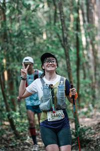 BIB: 
                            <button type="button" onclick="openModal(25771317)" class="btn btn-primary btn-sm float-right btn-popup" data-toggle="modal" data-target=".modal-high-quality">
                        <i class="fas fa-shopping-cart"></i> Add to Cart
                    </button>
                                            <button type="button" onclick="isThisMe(25771317, true)" class="btn btn-success btn-sm float-right btn-popup btn-isme hidden" data-toggle="tooltip" data-placement="bottom" title="นี่คือรูปของคุณใช่ไหม คลิกที่นี่เพื่อเอาเข้าอัลบั้ม">
                        <i class="fas fa-plus"></i> Add to album
                    </button>
                    <button type="button" onclick="isThisMe(25771317, false)" class="btn btn-warning btn-sm float-right btn-popup btn-isnotme hidden">
                        <i class="fas fa-ban"></i> Remove from album
                    </button>