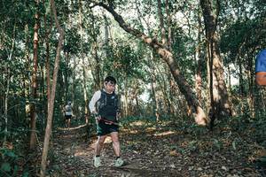 BIB: 
                            <button type="button" onclick="openModal(25749447)" class="btn btn-primary btn-sm float-right btn-popup" data-toggle="modal" data-target=".modal-high-quality">
                        <i class="fas fa-shopping-cart"></i> Add to Cart
                    </button>
                                            <button type="button" onclick="isThisMe(25749447, true)" class="btn btn-success btn-sm float-right btn-popup btn-isme hidden" data-toggle="tooltip" data-placement="bottom" title="นี่คือรูปของคุณใช่ไหม คลิกที่นี่เพื่อเอาเข้าอัลบั้ม">
                        <i class="fas fa-plus"></i> Add to album
                    </button>
                    <button type="button" onclick="isThisMe(25749447, false)" class="btn btn-warning btn-sm float-right btn-popup btn-isnotme hidden">
                        <i class="fas fa-ban"></i> Remove from album
                    </button>