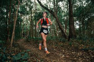 BIB: 
                            <button type="button" onclick="openModal(25763244)" class="btn btn-primary btn-sm float-right btn-popup" data-toggle="modal" data-target=".modal-high-quality">
                        <i class="fas fa-shopping-cart"></i> Add to Cart
                    </button>
                                            <button type="button" onclick="isThisMe(25763244, true)" class="btn btn-success btn-sm float-right btn-popup btn-isme hidden" data-toggle="tooltip" data-placement="bottom" title="นี่คือรูปของคุณใช่ไหม คลิกที่นี่เพื่อเอาเข้าอัลบั้ม">
                        <i class="fas fa-plus"></i> Add to album
                    </button>
                    <button type="button" onclick="isThisMe(25763244, false)" class="btn btn-warning btn-sm float-right btn-popup btn-isnotme hidden">
                        <i class="fas fa-ban"></i> Remove from album
                    </button>