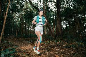 BIB: 
                            <button type="button" onclick="openModal(25752731)" class="btn btn-primary btn-sm float-right btn-popup" data-toggle="modal" data-target=".modal-high-quality">
                        <i class="fas fa-shopping-cart"></i> Add to Cart
                    </button>
                                            <button type="button" onclick="isThisMe(25752731, true)" class="btn btn-success btn-sm float-right btn-popup btn-isme hidden" data-toggle="tooltip" data-placement="bottom" title="นี่คือรูปของคุณใช่ไหม คลิกที่นี่เพื่อเอาเข้าอัลบั้ม">
                        <i class="fas fa-plus"></i> Add to album
                    </button>
                    <button type="button" onclick="isThisMe(25752731, false)" class="btn btn-warning btn-sm float-right btn-popup btn-isnotme hidden">
                        <i class="fas fa-ban"></i> Remove from album
                    </button>