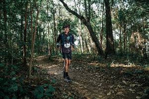 BIB: 
                            <button type="button" onclick="openModal(25788155)" class="btn btn-primary btn-sm float-right btn-popup" data-toggle="modal" data-target=".modal-high-quality">
                        <i class="fas fa-shopping-cart"></i> Add to Cart
                    </button>
                                            <button type="button" onclick="isThisMe(25788155, true)" class="btn btn-success btn-sm float-right btn-popup btn-isme hidden" data-toggle="tooltip" data-placement="bottom" title="นี่คือรูปของคุณใช่ไหม คลิกที่นี่เพื่อเอาเข้าอัลบั้ม">
                        <i class="fas fa-plus"></i> Add to album
                    </button>
                    <button type="button" onclick="isThisMe(25788155, false)" class="btn btn-warning btn-sm float-right btn-popup btn-isnotme hidden">
                        <i class="fas fa-ban"></i> Remove from album
                    </button>