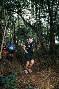 BIB: 
                            <button type="button" onclick="openModal(25769760)" class="btn btn-primary btn-sm float-right btn-popup" data-toggle="modal" data-target=".modal-high-quality">
                        <i class="fas fa-shopping-cart"></i> Add to Cart
                    </button>
                                            <button type="button" onclick="isThisMe(25769760, true)" class="btn btn-success btn-sm float-right btn-popup btn-isme hidden" data-toggle="tooltip" data-placement="bottom" title="นี่คือรูปของคุณใช่ไหม คลิกที่นี่เพื่อเอาเข้าอัลบั้ม">
                        <i class="fas fa-plus"></i> Add to album
                    </button>
                    <button type="button" onclick="isThisMe(25769760, false)" class="btn btn-warning btn-sm float-right btn-popup btn-isnotme hidden">
                        <i class="fas fa-ban"></i> Remove from album
                    </button>