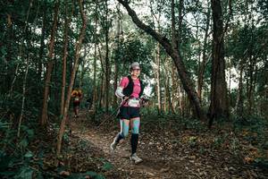 BIB: 
                            <button type="button" onclick="openModal(25780983)" class="btn btn-primary btn-sm float-right btn-popup" data-toggle="modal" data-target=".modal-high-quality">
                        <i class="fas fa-shopping-cart"></i> Add to Cart
                    </button>
                                            <button type="button" onclick="isThisMe(25780983, true)" class="btn btn-success btn-sm float-right btn-popup btn-isme hidden" data-toggle="tooltip" data-placement="bottom" title="นี่คือรูปของคุณใช่ไหม คลิกที่นี่เพื่อเอาเข้าอัลบั้ม">
                        <i class="fas fa-plus"></i> Add to album
                    </button>
                    <button type="button" onclick="isThisMe(25780983, false)" class="btn btn-warning btn-sm float-right btn-popup btn-isnotme hidden">
                        <i class="fas fa-ban"></i> Remove from album
                    </button>