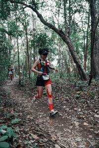 BIB: 
                            <button type="button" onclick="openModal(25759361)" class="btn btn-primary btn-sm float-right btn-popup" data-toggle="modal" data-target=".modal-high-quality">
                        <i class="fas fa-shopping-cart"></i> Add to Cart
                    </button>
                                            <button type="button" onclick="isThisMe(25759361, true)" class="btn btn-success btn-sm float-right btn-popup btn-isme hidden" data-toggle="tooltip" data-placement="bottom" title="นี่คือรูปของคุณใช่ไหม คลิกที่นี่เพื่อเอาเข้าอัลบั้ม">
                        <i class="fas fa-plus"></i> Add to album
                    </button>
                    <button type="button" onclick="isThisMe(25759361, false)" class="btn btn-warning btn-sm float-right btn-popup btn-isnotme hidden">
                        <i class="fas fa-ban"></i> Remove from album
                    </button>