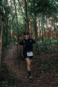 BIB: 
                            <button type="button" onclick="openModal(25769121)" class="btn btn-primary btn-sm float-right btn-popup" data-toggle="modal" data-target=".modal-high-quality">
                        <i class="fas fa-shopping-cart"></i> Add to Cart
                    </button>
                                            <button type="button" onclick="isThisMe(25769121, true)" class="btn btn-success btn-sm float-right btn-popup btn-isme hidden" data-toggle="tooltip" data-placement="bottom" title="นี่คือรูปของคุณใช่ไหม คลิกที่นี่เพื่อเอาเข้าอัลบั้ม">
                        <i class="fas fa-plus"></i> Add to album
                    </button>
                    <button type="button" onclick="isThisMe(25769121, false)" class="btn btn-warning btn-sm float-right btn-popup btn-isnotme hidden">
                        <i class="fas fa-ban"></i> Remove from album
                    </button>