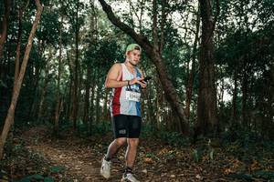 BIB: 
                            <button type="button" onclick="openModal(25751779)" class="btn btn-primary btn-sm float-right btn-popup" data-toggle="modal" data-target=".modal-high-quality">
                        <i class="fas fa-shopping-cart"></i> Add to Cart
                    </button>
                                            <button type="button" onclick="isThisMe(25751779, true)" class="btn btn-success btn-sm float-right btn-popup btn-isme hidden" data-toggle="tooltip" data-placement="bottom" title="นี่คือรูปของคุณใช่ไหม คลิกที่นี่เพื่อเอาเข้าอัลบั้ม">
                        <i class="fas fa-plus"></i> Add to album
                    </button>
                    <button type="button" onclick="isThisMe(25751779, false)" class="btn btn-warning btn-sm float-right btn-popup btn-isnotme hidden">
                        <i class="fas fa-ban"></i> Remove from album
                    </button>