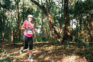 BIB: 
                            <button type="button" onclick="openModal(25751116)" class="btn btn-primary btn-sm float-right btn-popup" data-toggle="modal" data-target=".modal-high-quality">
                        <i class="fas fa-shopping-cart"></i> Add to Cart
                    </button>
                                            <button type="button" onclick="isThisMe(25751116, true)" class="btn btn-success btn-sm float-right btn-popup btn-isme hidden" data-toggle="tooltip" data-placement="bottom" title="นี่คือรูปของคุณใช่ไหม คลิกที่นี่เพื่อเอาเข้าอัลบั้ม">
                        <i class="fas fa-plus"></i> Add to album
                    </button>
                    <button type="button" onclick="isThisMe(25751116, false)" class="btn btn-warning btn-sm float-right btn-popup btn-isnotme hidden">
                        <i class="fas fa-ban"></i> Remove from album
                    </button>