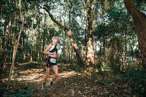 BIB: 
                            <button type="button" onclick="openModal(25749760)" class="btn btn-primary btn-sm float-right btn-popup" data-toggle="modal" data-target=".modal-high-quality">
                        <i class="fas fa-shopping-cart"></i> Add to Cart
                    </button>
                                            <button type="button" onclick="isThisMe(25749760, true)" class="btn btn-success btn-sm float-right btn-popup btn-isme hidden" data-toggle="tooltip" data-placement="bottom" title="นี่คือรูปของคุณใช่ไหม คลิกที่นี่เพื่อเอาเข้าอัลบั้ม">
                        <i class="fas fa-plus"></i> Add to album
                    </button>
                    <button type="button" onclick="isThisMe(25749760, false)" class="btn btn-warning btn-sm float-right btn-popup btn-isnotme hidden">
                        <i class="fas fa-ban"></i> Remove from album
                    </button>