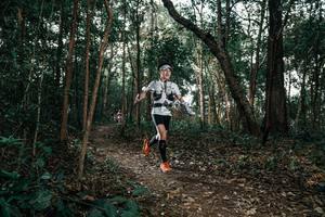 BIB: 
                            <button type="button" onclick="openModal(25755902)" class="btn btn-primary btn-sm float-right btn-popup" data-toggle="modal" data-target=".modal-high-quality">
                        <i class="fas fa-shopping-cart"></i> Add to Cart
                    </button>
                                            <button type="button" onclick="isThisMe(25755902, true)" class="btn btn-success btn-sm float-right btn-popup btn-isme hidden" data-toggle="tooltip" data-placement="bottom" title="นี่คือรูปของคุณใช่ไหม คลิกที่นี่เพื่อเอาเข้าอัลบั้ม">
                        <i class="fas fa-plus"></i> Add to album
                    </button>
                    <button type="button" onclick="isThisMe(25755902, false)" class="btn btn-warning btn-sm float-right btn-popup btn-isnotme hidden">
                        <i class="fas fa-ban"></i> Remove from album
                    </button>