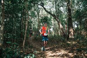 BIB: 
                            <button type="button" onclick="openModal(25766152)" class="btn btn-primary btn-sm float-right btn-popup" data-toggle="modal" data-target=".modal-high-quality">
                        <i class="fas fa-shopping-cart"></i> Add to Cart
                    </button>
                                            <button type="button" onclick="isThisMe(25766152, true)" class="btn btn-success btn-sm float-right btn-popup btn-isme hidden" data-toggle="tooltip" data-placement="bottom" title="นี่คือรูปของคุณใช่ไหม คลิกที่นี่เพื่อเอาเข้าอัลบั้ม">
                        <i class="fas fa-plus"></i> Add to album
                    </button>
                    <button type="button" onclick="isThisMe(25766152, false)" class="btn btn-warning btn-sm float-right btn-popup btn-isnotme hidden">
                        <i class="fas fa-ban"></i> Remove from album
                    </button>