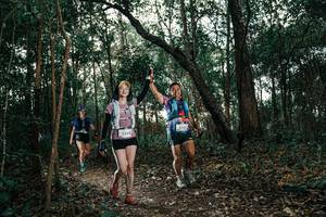 BIB: 
                            <button type="button" onclick="openModal(25776649)" class="btn btn-primary btn-sm float-right btn-popup" data-toggle="modal" data-target=".modal-high-quality">
                        <i class="fas fa-shopping-cart"></i> Add to Cart
                    </button>
                                            <button type="button" onclick="isThisMe(25776649, true)" class="btn btn-success btn-sm float-right btn-popup btn-isme hidden" data-toggle="tooltip" data-placement="bottom" title="นี่คือรูปของคุณใช่ไหม คลิกที่นี่เพื่อเอาเข้าอัลบั้ม">
                        <i class="fas fa-plus"></i> Add to album
                    </button>
                    <button type="button" onclick="isThisMe(25776649, false)" class="btn btn-warning btn-sm float-right btn-popup btn-isnotme hidden">
                        <i class="fas fa-ban"></i> Remove from album
                    </button>