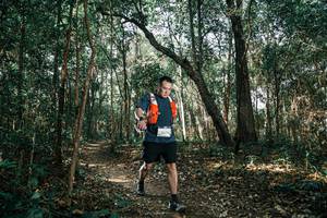 BIB: 
                            <button type="button" onclick="openModal(25786045)" class="btn btn-primary btn-sm float-right btn-popup" data-toggle="modal" data-target=".modal-high-quality">
                        <i class="fas fa-shopping-cart"></i> Add to Cart
                    </button>
                                            <button type="button" onclick="isThisMe(25786045, true)" class="btn btn-success btn-sm float-right btn-popup btn-isme hidden" data-toggle="tooltip" data-placement="bottom" title="นี่คือรูปของคุณใช่ไหม คลิกที่นี่เพื่อเอาเข้าอัลบั้ม">
                        <i class="fas fa-plus"></i> Add to album
                    </button>
                    <button type="button" onclick="isThisMe(25786045, false)" class="btn btn-warning btn-sm float-right btn-popup btn-isnotme hidden">
                        <i class="fas fa-ban"></i> Remove from album
                    </button>