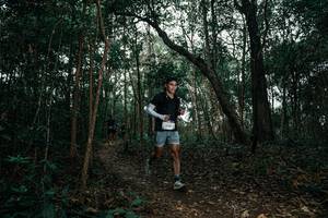 BIB: 
                            <button type="button" onclick="openModal(25774151)" class="btn btn-primary btn-sm float-right btn-popup" data-toggle="modal" data-target=".modal-high-quality">
                        <i class="fas fa-shopping-cart"></i> Add to Cart
                    </button>
                                            <button type="button" onclick="isThisMe(25774151, true)" class="btn btn-success btn-sm float-right btn-popup btn-isme hidden" data-toggle="tooltip" data-placement="bottom" title="นี่คือรูปของคุณใช่ไหม คลิกที่นี่เพื่อเอาเข้าอัลบั้ม">
                        <i class="fas fa-plus"></i> Add to album
                    </button>
                    <button type="button" onclick="isThisMe(25774151, false)" class="btn btn-warning btn-sm float-right btn-popup btn-isnotme hidden">
                        <i class="fas fa-ban"></i> Remove from album
                    </button>