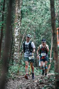 BIB: 
                            <button type="button" onclick="openModal(25770570)" class="btn btn-primary btn-sm float-right btn-popup" data-toggle="modal" data-target=".modal-high-quality">
                        <i class="fas fa-shopping-cart"></i> Add to Cart
                    </button>
                                            <button type="button" onclick="isThisMe(25770570, true)" class="btn btn-success btn-sm float-right btn-popup btn-isme hidden" data-toggle="tooltip" data-placement="bottom" title="นี่คือรูปของคุณใช่ไหม คลิกที่นี่เพื่อเอาเข้าอัลบั้ม">
                        <i class="fas fa-plus"></i> Add to album
                    </button>
                    <button type="button" onclick="isThisMe(25770570, false)" class="btn btn-warning btn-sm float-right btn-popup btn-isnotme hidden">
                        <i class="fas fa-ban"></i> Remove from album
                    </button>