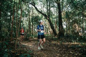 BIB: 
                            <button type="button" onclick="openModal(25792970)" class="btn btn-primary btn-sm float-right btn-popup" data-toggle="modal" data-target=".modal-high-quality">
                        <i class="fas fa-shopping-cart"></i> Add to Cart
                    </button>
                                            <button type="button" onclick="isThisMe(25792970, true)" class="btn btn-success btn-sm float-right btn-popup btn-isme hidden" data-toggle="tooltip" data-placement="bottom" title="นี่คือรูปของคุณใช่ไหม คลิกที่นี่เพื่อเอาเข้าอัลบั้ม">
                        <i class="fas fa-plus"></i> Add to album
                    </button>
                    <button type="button" onclick="isThisMe(25792970, false)" class="btn btn-warning btn-sm float-right btn-popup btn-isnotme hidden">
                        <i class="fas fa-ban"></i> Remove from album
                    </button>