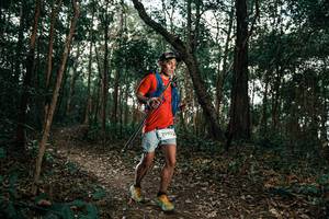 BIB: 
                            <button type="button" onclick="openModal(25779546)" class="btn btn-primary btn-sm float-right btn-popup" data-toggle="modal" data-target=".modal-high-quality">
                        <i class="fas fa-shopping-cart"></i> Add to Cart
                    </button>
                                            <button type="button" onclick="isThisMe(25779546, true)" class="btn btn-success btn-sm float-right btn-popup btn-isme hidden" data-toggle="tooltip" data-placement="bottom" title="นี่คือรูปของคุณใช่ไหม คลิกที่นี่เพื่อเอาเข้าอัลบั้ม">
                        <i class="fas fa-plus"></i> Add to album
                    </button>
                    <button type="button" onclick="isThisMe(25779546, false)" class="btn btn-warning btn-sm float-right btn-popup btn-isnotme hidden">
                        <i class="fas fa-ban"></i> Remove from album
                    </button>