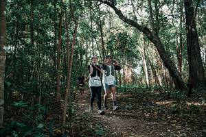 BIB: 
                            <button type="button" onclick="openModal(25783233)" class="btn btn-primary btn-sm float-right btn-popup" data-toggle="modal" data-target=".modal-high-quality">
                        <i class="fas fa-shopping-cart"></i> Add to Cart
                    </button>
                                            <button type="button" onclick="isThisMe(25783233, true)" class="btn btn-success btn-sm float-right btn-popup btn-isme hidden" data-toggle="tooltip" data-placement="bottom" title="นี่คือรูปของคุณใช่ไหม คลิกที่นี่เพื่อเอาเข้าอัลบั้ม">
                        <i class="fas fa-plus"></i> Add to album
                    </button>
                    <button type="button" onclick="isThisMe(25783233, false)" class="btn btn-warning btn-sm float-right btn-popup btn-isnotme hidden">
                        <i class="fas fa-ban"></i> Remove from album
                    </button>