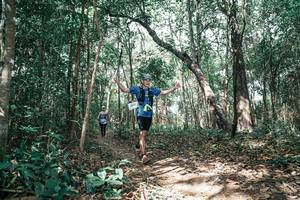 BIB: 
                            <button type="button" onclick="openModal(25765590)" class="btn btn-primary btn-sm float-right btn-popup" data-toggle="modal" data-target=".modal-high-quality">
                        <i class="fas fa-shopping-cart"></i> Add to Cart
                    </button>
                                            <button type="button" onclick="isThisMe(25765590, true)" class="btn btn-success btn-sm float-right btn-popup btn-isme hidden" data-toggle="tooltip" data-placement="bottom" title="นี่คือรูปของคุณใช่ไหม คลิกที่นี่เพื่อเอาเข้าอัลบั้ม">
                        <i class="fas fa-plus"></i> Add to album
                    </button>
                    <button type="button" onclick="isThisMe(25765590, false)" class="btn btn-warning btn-sm float-right btn-popup btn-isnotme hidden">
                        <i class="fas fa-ban"></i> Remove from album
                    </button>