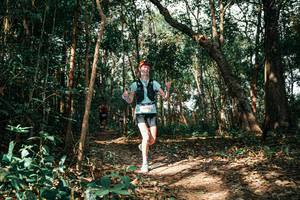 BIB: 
                            <button type="button" onclick="openModal(25752239)" class="btn btn-primary btn-sm float-right btn-popup" data-toggle="modal" data-target=".modal-high-quality">
                        <i class="fas fa-shopping-cart"></i> Add to Cart
                    </button>
                                            <button type="button" onclick="isThisMe(25752239, true)" class="btn btn-success btn-sm float-right btn-popup btn-isme hidden" data-toggle="tooltip" data-placement="bottom" title="นี่คือรูปของคุณใช่ไหม คลิกที่นี่เพื่อเอาเข้าอัลบั้ม">
                        <i class="fas fa-plus"></i> Add to album
                    </button>
                    <button type="button" onclick="isThisMe(25752239, false)" class="btn btn-warning btn-sm float-right btn-popup btn-isnotme hidden">
                        <i class="fas fa-ban"></i> Remove from album
                    </button>