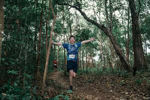 BIB: 
                            <button type="button" onclick="openModal(25765112)" class="btn btn-primary btn-sm float-right btn-popup" data-toggle="modal" data-target=".modal-high-quality">
                        <i class="fas fa-shopping-cart"></i> Add to Cart
                    </button>
                                            <button type="button" onclick="isThisMe(25765112, true)" class="btn btn-success btn-sm float-right btn-popup btn-isme hidden" data-toggle="tooltip" data-placement="bottom" title="นี่คือรูปของคุณใช่ไหม คลิกที่นี่เพื่อเอาเข้าอัลบั้ม">
                        <i class="fas fa-plus"></i> Add to album
                    </button>
                    <button type="button" onclick="isThisMe(25765112, false)" class="btn btn-warning btn-sm float-right btn-popup btn-isnotme hidden">
                        <i class="fas fa-ban"></i> Remove from album
                    </button>