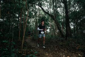 BIB: 
                            <button type="button" onclick="openModal(25774104)" class="btn btn-primary btn-sm float-right btn-popup" data-toggle="modal" data-target=".modal-high-quality">
                        <i class="fas fa-shopping-cart"></i> Add to Cart
                    </button>
                                            <button type="button" onclick="isThisMe(25774104, true)" class="btn btn-success btn-sm float-right btn-popup btn-isme hidden" data-toggle="tooltip" data-placement="bottom" title="นี่คือรูปของคุณใช่ไหม คลิกที่นี่เพื่อเอาเข้าอัลบั้ม">
                        <i class="fas fa-plus"></i> Add to album
                    </button>
                    <button type="button" onclick="isThisMe(25774104, false)" class="btn btn-warning btn-sm float-right btn-popup btn-isnotme hidden">
                        <i class="fas fa-ban"></i> Remove from album
                    </button>