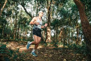 BIB: 
                            <button type="button" onclick="openModal(25749972)" class="btn btn-primary btn-sm float-right btn-popup" data-toggle="modal" data-target=".modal-high-quality">
                        <i class="fas fa-shopping-cart"></i> Add to Cart
                    </button>
                                            <button type="button" onclick="isThisMe(25749972, true)" class="btn btn-success btn-sm float-right btn-popup btn-isme hidden" data-toggle="tooltip" data-placement="bottom" title="นี่คือรูปของคุณใช่ไหม คลิกที่นี่เพื่อเอาเข้าอัลบั้ม">
                        <i class="fas fa-plus"></i> Add to album
                    </button>
                    <button type="button" onclick="isThisMe(25749972, false)" class="btn btn-warning btn-sm float-right btn-popup btn-isnotme hidden">
                        <i class="fas fa-ban"></i> Remove from album
                    </button>