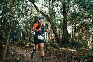 BIB: 
                            <button type="button" onclick="openModal(25781909)" class="btn btn-primary btn-sm float-right btn-popup" data-toggle="modal" data-target=".modal-high-quality">
                        <i class="fas fa-shopping-cart"></i> Add to Cart
                    </button>
                                            <button type="button" onclick="isThisMe(25781909, true)" class="btn btn-success btn-sm float-right btn-popup btn-isme hidden" data-toggle="tooltip" data-placement="bottom" title="นี่คือรูปของคุณใช่ไหม คลิกที่นี่เพื่อเอาเข้าอัลบั้ม">
                        <i class="fas fa-plus"></i> Add to album
                    </button>
                    <button type="button" onclick="isThisMe(25781909, false)" class="btn btn-warning btn-sm float-right btn-popup btn-isnotme hidden">
                        <i class="fas fa-ban"></i> Remove from album
                    </button>