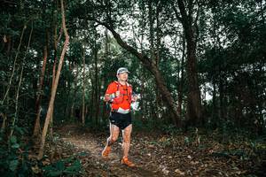 BIB: 
                            <button type="button" onclick="openModal(25757887)" class="btn btn-primary btn-sm float-right btn-popup" data-toggle="modal" data-target=".modal-high-quality">
                        <i class="fas fa-shopping-cart"></i> Add to Cart
                    </button>
                                            <button type="button" onclick="isThisMe(25757887, true)" class="btn btn-success btn-sm float-right btn-popup btn-isme hidden" data-toggle="tooltip" data-placement="bottom" title="นี่คือรูปของคุณใช่ไหม คลิกที่นี่เพื่อเอาเข้าอัลบั้ม">
                        <i class="fas fa-plus"></i> Add to album
                    </button>
                    <button type="button" onclick="isThisMe(25757887, false)" class="btn btn-warning btn-sm float-right btn-popup btn-isnotme hidden">
                        <i class="fas fa-ban"></i> Remove from album
                    </button>