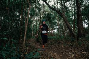 BIB: 
                            <button type="button" onclick="openModal(25763073)" class="btn btn-primary btn-sm float-right btn-popup" data-toggle="modal" data-target=".modal-high-quality">
                        <i class="fas fa-shopping-cart"></i> Add to Cart
                    </button>
                                            <button type="button" onclick="isThisMe(25763073, true)" class="btn btn-success btn-sm float-right btn-popup btn-isme hidden" data-toggle="tooltip" data-placement="bottom" title="นี่คือรูปของคุณใช่ไหม คลิกที่นี่เพื่อเอาเข้าอัลบั้ม">
                        <i class="fas fa-plus"></i> Add to album
                    </button>
                    <button type="button" onclick="isThisMe(25763073, false)" class="btn btn-warning btn-sm float-right btn-popup btn-isnotme hidden">
                        <i class="fas fa-ban"></i> Remove from album
                    </button>