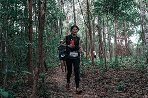 BIB: 
                            <button type="button" onclick="openModal(25760100)" class="btn btn-primary btn-sm float-right btn-popup" data-toggle="modal" data-target=".modal-high-quality">
                        <i class="fas fa-shopping-cart"></i> Add to Cart
                    </button>
                                            <button type="button" onclick="isThisMe(25760100, true)" class="btn btn-success btn-sm float-right btn-popup btn-isme hidden" data-toggle="tooltip" data-placement="bottom" title="นี่คือรูปของคุณใช่ไหม คลิกที่นี่เพื่อเอาเข้าอัลบั้ม">
                        <i class="fas fa-plus"></i> Add to album
                    </button>
                    <button type="button" onclick="isThisMe(25760100, false)" class="btn btn-warning btn-sm float-right btn-popup btn-isnotme hidden">
                        <i class="fas fa-ban"></i> Remove from album
                    </button>