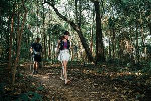 BIB: 
                            <button type="button" onclick="openModal(25794778)" class="btn btn-primary btn-sm float-right btn-popup" data-toggle="modal" data-target=".modal-high-quality">
                        <i class="fas fa-shopping-cart"></i> Add to Cart
                    </button>
                                            <button type="button" onclick="isThisMe(25794778, true)" class="btn btn-success btn-sm float-right btn-popup btn-isme hidden" data-toggle="tooltip" data-placement="bottom" title="นี่คือรูปของคุณใช่ไหม คลิกที่นี่เพื่อเอาเข้าอัลบั้ม">
                        <i class="fas fa-plus"></i> Add to album
                    </button>
                    <button type="button" onclick="isThisMe(25794778, false)" class="btn btn-warning btn-sm float-right btn-popup btn-isnotme hidden">
                        <i class="fas fa-ban"></i> Remove from album
                    </button>