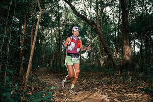 BIB: 
                            <button type="button" onclick="openModal(25755944)" class="btn btn-primary btn-sm float-right btn-popup" data-toggle="modal" data-target=".modal-high-quality">
                        <i class="fas fa-shopping-cart"></i> Add to Cart
                    </button>
                                            <button type="button" onclick="isThisMe(25755944, true)" class="btn btn-success btn-sm float-right btn-popup btn-isme hidden" data-toggle="tooltip" data-placement="bottom" title="นี่คือรูปของคุณใช่ไหม คลิกที่นี่เพื่อเอาเข้าอัลบั้ม">
                        <i class="fas fa-plus"></i> Add to album
                    </button>
                    <button type="button" onclick="isThisMe(25755944, false)" class="btn btn-warning btn-sm float-right btn-popup btn-isnotme hidden">
                        <i class="fas fa-ban"></i> Remove from album
                    </button>