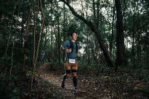 BIB: 
                            <button type="button" onclick="openModal(25776178)" class="btn btn-primary btn-sm float-right btn-popup" data-toggle="modal" data-target=".modal-high-quality">
                        <i class="fas fa-shopping-cart"></i> Add to Cart
                    </button>
                                            <button type="button" onclick="isThisMe(25776178, true)" class="btn btn-success btn-sm float-right btn-popup btn-isme hidden" data-toggle="tooltip" data-placement="bottom" title="นี่คือรูปของคุณใช่ไหม คลิกที่นี่เพื่อเอาเข้าอัลบั้ม">
                        <i class="fas fa-plus"></i> Add to album
                    </button>
                    <button type="button" onclick="isThisMe(25776178, false)" class="btn btn-warning btn-sm float-right btn-popup btn-isnotme hidden">
                        <i class="fas fa-ban"></i> Remove from album
                    </button>