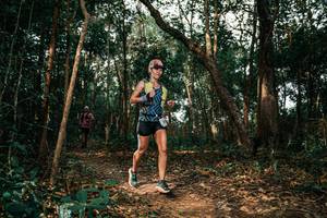 BIB: 
                            <button type="button" onclick="openModal(25752667)" class="btn btn-primary btn-sm float-right btn-popup" data-toggle="modal" data-target=".modal-high-quality">
                        <i class="fas fa-shopping-cart"></i> Add to Cart
                    </button>
                                            <button type="button" onclick="isThisMe(25752667, true)" class="btn btn-success btn-sm float-right btn-popup btn-isme hidden" data-toggle="tooltip" data-placement="bottom" title="นี่คือรูปของคุณใช่ไหม คลิกที่นี่เพื่อเอาเข้าอัลบั้ม">
                        <i class="fas fa-plus"></i> Add to album
                    </button>
                    <button type="button" onclick="isThisMe(25752667, false)" class="btn btn-warning btn-sm float-right btn-popup btn-isnotme hidden">
                        <i class="fas fa-ban"></i> Remove from album
                    </button>