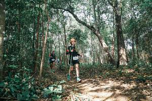 BIB: 
                            <button type="button" onclick="openModal(25765718)" class="btn btn-primary btn-sm float-right btn-popup" data-toggle="modal" data-target=".modal-high-quality">
                        <i class="fas fa-shopping-cart"></i> Add to Cart
                    </button>
                                            <button type="button" onclick="isThisMe(25765718, true)" class="btn btn-success btn-sm float-right btn-popup btn-isme hidden" data-toggle="tooltip" data-placement="bottom" title="นี่คือรูปของคุณใช่ไหม คลิกที่นี่เพื่อเอาเข้าอัลบั้ม">
                        <i class="fas fa-plus"></i> Add to album
                    </button>
                    <button type="button" onclick="isThisMe(25765718, false)" class="btn btn-warning btn-sm float-right btn-popup btn-isnotme hidden">
                        <i class="fas fa-ban"></i> Remove from album
                    </button>