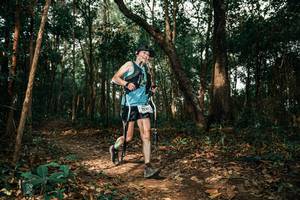 BIB: 
                            <button type="button" onclick="openModal(25753158)" class="btn btn-primary btn-sm float-right btn-popup" data-toggle="modal" data-target=".modal-high-quality">
                        <i class="fas fa-shopping-cart"></i> Add to Cart
                    </button>
                                            <button type="button" onclick="isThisMe(25753158, true)" class="btn btn-success btn-sm float-right btn-popup btn-isme hidden" data-toggle="tooltip" data-placement="bottom" title="นี่คือรูปของคุณใช่ไหม คลิกที่นี่เพื่อเอาเข้าอัลบั้ม">
                        <i class="fas fa-plus"></i> Add to album
                    </button>
                    <button type="button" onclick="isThisMe(25753158, false)" class="btn btn-warning btn-sm float-right btn-popup btn-isnotme hidden">
                        <i class="fas fa-ban"></i> Remove from album
                    </button>