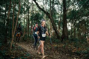 BIB: 
                            <button type="button" onclick="openModal(25780748)" class="btn btn-primary btn-sm float-right btn-popup" data-toggle="modal" data-target=".modal-high-quality">
                        <i class="fas fa-shopping-cart"></i> Add to Cart
                    </button>
                                            <button type="button" onclick="isThisMe(25780748, true)" class="btn btn-success btn-sm float-right btn-popup btn-isme hidden" data-toggle="tooltip" data-placement="bottom" title="นี่คือรูปของคุณใช่ไหม คลิกที่นี่เพื่อเอาเข้าอัลบั้ม">
                        <i class="fas fa-plus"></i> Add to album
                    </button>
                    <button type="button" onclick="isThisMe(25780748, false)" class="btn btn-warning btn-sm float-right btn-popup btn-isnotme hidden">
                        <i class="fas fa-ban"></i> Remove from album
                    </button>