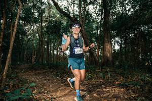 BIB: 
                            <button type="button" onclick="openModal(25755651)" class="btn btn-primary btn-sm float-right btn-popup" data-toggle="modal" data-target=".modal-high-quality">
                        <i class="fas fa-shopping-cart"></i> Add to Cart
                    </button>
                                            <button type="button" onclick="isThisMe(25755651, true)" class="btn btn-success btn-sm float-right btn-popup btn-isme hidden" data-toggle="tooltip" data-placement="bottom" title="นี่คือรูปของคุณใช่ไหม คลิกที่นี่เพื่อเอาเข้าอัลบั้ม">
                        <i class="fas fa-plus"></i> Add to album
                    </button>
                    <button type="button" onclick="isThisMe(25755651, false)" class="btn btn-warning btn-sm float-right btn-popup btn-isnotme hidden">
                        <i class="fas fa-ban"></i> Remove from album
                    </button>