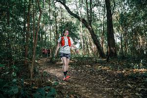 BIB: 
                            <button type="button" onclick="openModal(25796375)" class="btn btn-primary btn-sm float-right btn-popup" data-toggle="modal" data-target=".modal-high-quality">
                        <i class="fas fa-shopping-cart"></i> Add to Cart
                    </button>
                                            <button type="button" onclick="isThisMe(25796375, true)" class="btn btn-success btn-sm float-right btn-popup btn-isme hidden" data-toggle="tooltip" data-placement="bottom" title="นี่คือรูปของคุณใช่ไหม คลิกที่นี่เพื่อเอาเข้าอัลบั้ม">
                        <i class="fas fa-plus"></i> Add to album
                    </button>
                    <button type="button" onclick="isThisMe(25796375, false)" class="btn btn-warning btn-sm float-right btn-popup btn-isnotme hidden">
                        <i class="fas fa-ban"></i> Remove from album
                    </button>