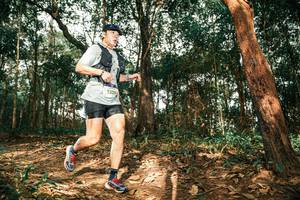 BIB: 
                            <button type="button" onclick="openModal(25750653)" class="btn btn-primary btn-sm float-right btn-popup" data-toggle="modal" data-target=".modal-high-quality">
                        <i class="fas fa-shopping-cart"></i> Add to Cart
                    </button>
                                            <button type="button" onclick="isThisMe(25750653, true)" class="btn btn-success btn-sm float-right btn-popup btn-isme hidden" data-toggle="tooltip" data-placement="bottom" title="นี่คือรูปของคุณใช่ไหม คลิกที่นี่เพื่อเอาเข้าอัลบั้ม">
                        <i class="fas fa-plus"></i> Add to album
                    </button>
                    <button type="button" onclick="isThisMe(25750653, false)" class="btn btn-warning btn-sm float-right btn-popup btn-isnotme hidden">
                        <i class="fas fa-ban"></i> Remove from album
                    </button>