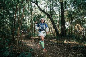 BIB: 
                            <button type="button" onclick="openModal(25786441)" class="btn btn-primary btn-sm float-right btn-popup" data-toggle="modal" data-target=".modal-high-quality">
                        <i class="fas fa-shopping-cart"></i> Add to Cart
                    </button>
                                            <button type="button" onclick="isThisMe(25786441, true)" class="btn btn-success btn-sm float-right btn-popup btn-isme hidden" data-toggle="tooltip" data-placement="bottom" title="นี่คือรูปของคุณใช่ไหม คลิกที่นี่เพื่อเอาเข้าอัลบั้ม">
                        <i class="fas fa-plus"></i> Add to album
                    </button>
                    <button type="button" onclick="isThisMe(25786441, false)" class="btn btn-warning btn-sm float-right btn-popup btn-isnotme hidden">
                        <i class="fas fa-ban"></i> Remove from album
                    </button>