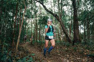 BIB: 
                            <button type="button" onclick="openModal(25764990)" class="btn btn-primary btn-sm float-right btn-popup" data-toggle="modal" data-target=".modal-high-quality">
                        <i class="fas fa-shopping-cart"></i> Add to Cart
                    </button>
                                            <button type="button" onclick="isThisMe(25764990, true)" class="btn btn-success btn-sm float-right btn-popup btn-isme hidden" data-toggle="tooltip" data-placement="bottom" title="นี่คือรูปของคุณใช่ไหม คลิกที่นี่เพื่อเอาเข้าอัลบั้ม">
                        <i class="fas fa-plus"></i> Add to album
                    </button>
                    <button type="button" onclick="isThisMe(25764990, false)" class="btn btn-warning btn-sm float-right btn-popup btn-isnotme hidden">
                        <i class="fas fa-ban"></i> Remove from album
                    </button>