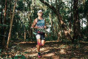 BIB: 
                            <button type="button" onclick="openModal(25751460)" class="btn btn-primary btn-sm float-right btn-popup" data-toggle="modal" data-target=".modal-high-quality">
                        <i class="fas fa-shopping-cart"></i> Add to Cart
                    </button>
                                            <button type="button" onclick="isThisMe(25751460, true)" class="btn btn-success btn-sm float-right btn-popup btn-isme hidden" data-toggle="tooltip" data-placement="bottom" title="นี่คือรูปของคุณใช่ไหม คลิกที่นี่เพื่อเอาเข้าอัลบั้ม">
                        <i class="fas fa-plus"></i> Add to album
                    </button>
                    <button type="button" onclick="isThisMe(25751460, false)" class="btn btn-warning btn-sm float-right btn-popup btn-isnotme hidden">
                        <i class="fas fa-ban"></i> Remove from album
                    </button>