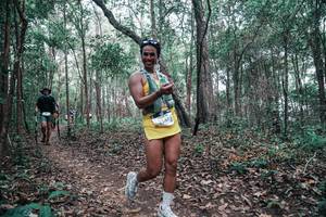 BIB: 
                            <button type="button" onclick="openModal(25760309)" class="btn btn-primary btn-sm float-right btn-popup" data-toggle="modal" data-target=".modal-high-quality">
                        <i class="fas fa-shopping-cart"></i> Add to Cart
                    </button>
                                            <button type="button" onclick="isThisMe(25760309, true)" class="btn btn-success btn-sm float-right btn-popup btn-isme hidden" data-toggle="tooltip" data-placement="bottom" title="นี่คือรูปของคุณใช่ไหม คลิกที่นี่เพื่อเอาเข้าอัลบั้ม">
                        <i class="fas fa-plus"></i> Add to album
                    </button>
                    <button type="button" onclick="isThisMe(25760309, false)" class="btn btn-warning btn-sm float-right btn-popup btn-isnotme hidden">
                        <i class="fas fa-ban"></i> Remove from album
                    </button>