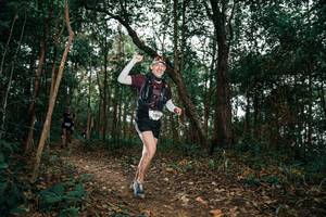 BIB: 
                            <button type="button" onclick="openModal(25756876)" class="btn btn-primary btn-sm float-right btn-popup" data-toggle="modal" data-target=".modal-high-quality">
                        <i class="fas fa-shopping-cart"></i> Add to Cart
                    </button>
                                            <button type="button" onclick="isThisMe(25756876, true)" class="btn btn-success btn-sm float-right btn-popup btn-isme hidden" data-toggle="tooltip" data-placement="bottom" title="นี่คือรูปของคุณใช่ไหม คลิกที่นี่เพื่อเอาเข้าอัลบั้ม">
                        <i class="fas fa-plus"></i> Add to album
                    </button>
                    <button type="button" onclick="isThisMe(25756876, false)" class="btn btn-warning btn-sm float-right btn-popup btn-isnotme hidden">
                        <i class="fas fa-ban"></i> Remove from album
                    </button>