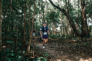 BIB: 
                            <button type="button" onclick="openModal(25774507)" class="btn btn-primary btn-sm float-right btn-popup" data-toggle="modal" data-target=".modal-high-quality">
                        <i class="fas fa-shopping-cart"></i> Add to Cart
                    </button>
                                            <button type="button" onclick="isThisMe(25774507, true)" class="btn btn-success btn-sm float-right btn-popup btn-isme hidden" data-toggle="tooltip" data-placement="bottom" title="นี่คือรูปของคุณใช่ไหม คลิกที่นี่เพื่อเอาเข้าอัลบั้ม">
                        <i class="fas fa-plus"></i> Add to album
                    </button>
                    <button type="button" onclick="isThisMe(25774507, false)" class="btn btn-warning btn-sm float-right btn-popup btn-isnotme hidden">
                        <i class="fas fa-ban"></i> Remove from album
                    </button>