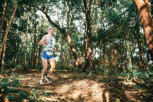 BIB: 
                            <button type="button" onclick="openModal(25750711)" class="btn btn-primary btn-sm float-right btn-popup" data-toggle="modal" data-target=".modal-high-quality">
                        <i class="fas fa-shopping-cart"></i> Add to Cart
                    </button>
                                            <button type="button" onclick="isThisMe(25750711, true)" class="btn btn-success btn-sm float-right btn-popup btn-isme hidden" data-toggle="tooltip" data-placement="bottom" title="นี่คือรูปของคุณใช่ไหม คลิกที่นี่เพื่อเอาเข้าอัลบั้ม">
                        <i class="fas fa-plus"></i> Add to album
                    </button>
                    <button type="button" onclick="isThisMe(25750711, false)" class="btn btn-warning btn-sm float-right btn-popup btn-isnotme hidden">
                        <i class="fas fa-ban"></i> Remove from album
                    </button>