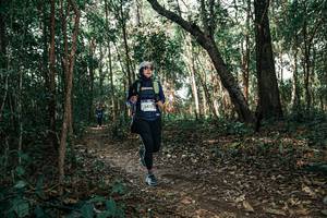 BIB: 
                            <button type="button" onclick="openModal(25782182)" class="btn btn-primary btn-sm float-right btn-popup" data-toggle="modal" data-target=".modal-high-quality">
                        <i class="fas fa-shopping-cart"></i> Add to Cart
                    </button>
                                            <button type="button" onclick="isThisMe(25782182, true)" class="btn btn-success btn-sm float-right btn-popup btn-isme hidden" data-toggle="tooltip" data-placement="bottom" title="นี่คือรูปของคุณใช่ไหม คลิกที่นี่เพื่อเอาเข้าอัลบั้ม">
                        <i class="fas fa-plus"></i> Add to album
                    </button>
                    <button type="button" onclick="isThisMe(25782182, false)" class="btn btn-warning btn-sm float-right btn-popup btn-isnotme hidden">
                        <i class="fas fa-ban"></i> Remove from album
                    </button>